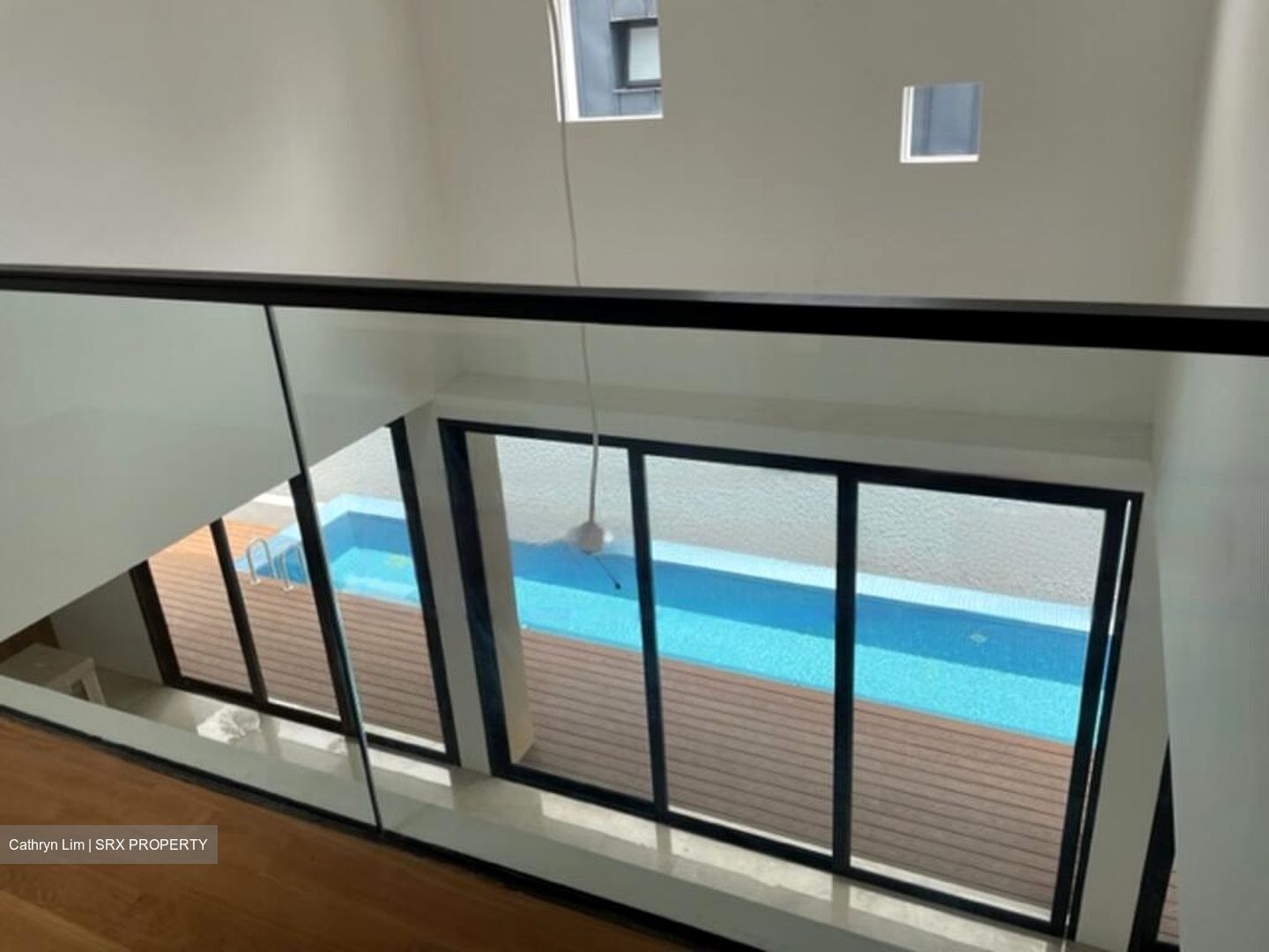 The Hilloft (D23), Detached #476570371